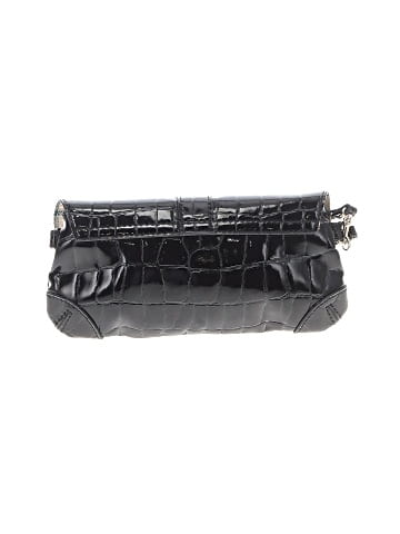 Liz Claiborne Wristlet (view 2)