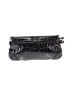 Liz Claiborne Black Wristlet One size - photo 2