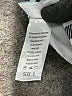 Assorted Brands Stripes Silver Casual Pants Size L - photo 8