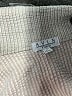AVLN Studio Ivory Jacket Size M - photo 6