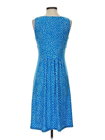 Chaps Casual Dress (view 2)