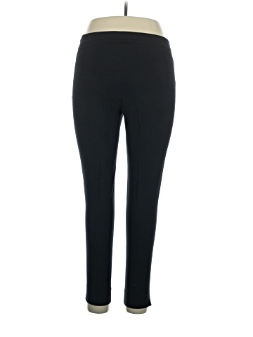 Zara Basic Active Pants (view 2)
