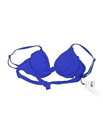 Robin Piccone Swimsuit Top (view 1)