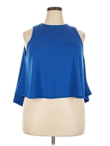 ChicMe Tank Top (view 1)