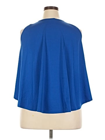 ChicMe Tank Top (view 2)