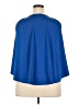 ChicMe Blue Tank Top Size XXL - photo 2