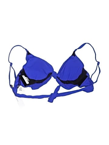 Robin Piccone Swimsuit Top (view 2)