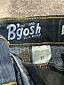 Baby B'gosh Blue Jeans Size 2T - photo 3