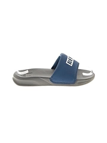Reef Sandals (view 1)