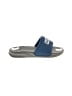 Reef Blue Sandals Size 1 (youth) - photo 1