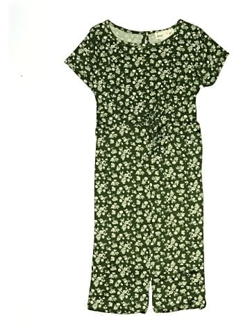 Dream Girl Dress (view 1)