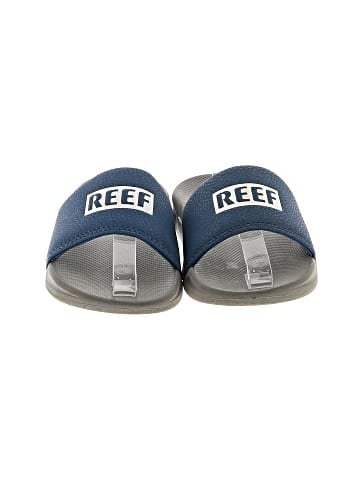 Reef Sandals (view 2)