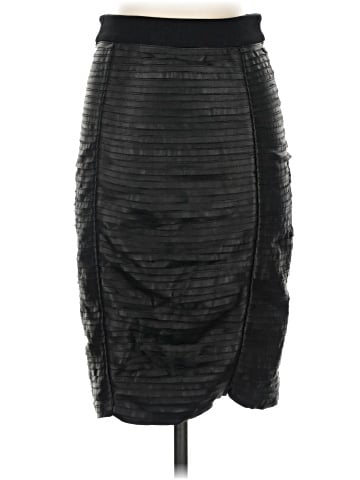 Marciano Formal Skirt (view 1)