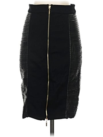 Marciano Formal Skirt (view 2)
