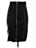 Marciano Black Formal Skirt Size 4 - photo 2