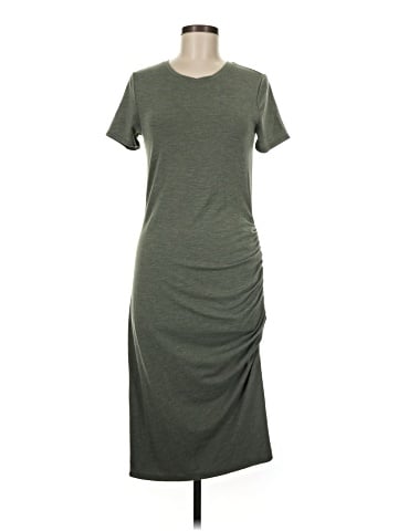 Treasure & Bond Casual Dress (view 1)