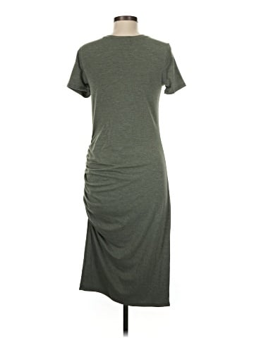 Treasure & Bond Casual Dress (view 2)