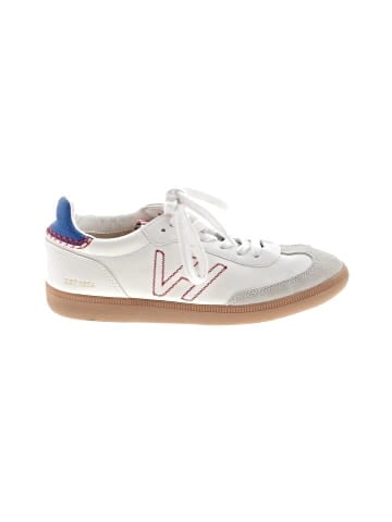 Vintage Havana Sneakers (view 1)