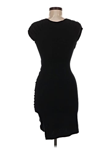Derek Heart Cocktail Dress (view 2)