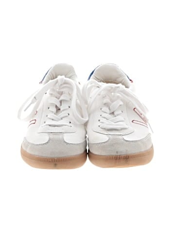 Vintage Havana Sneakers (view 2)