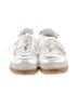 Vintage Havana White Sneakers Size 6 1/2 - photo 2