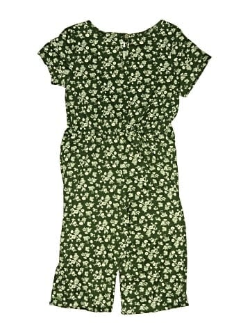 Dream Girl Dress (view 2)