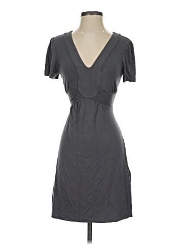 Three Dots Casual Dress (view 1)