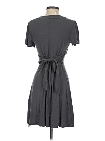 Three Dots Casual Dress (view 2)