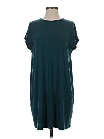 Eileen Fisher Casual Dress (view 1)
