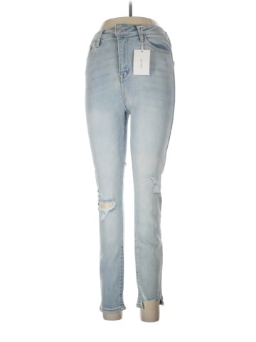 Cello Jeans Jeans (view 1)
