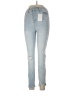 Cello Jeans Blue Jeans Size 11 - photo 1