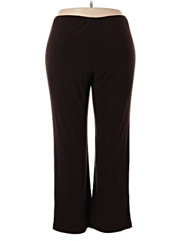 Perceptions Active Pants (view 2)