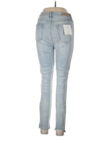 Cello Jeans Jeans (view 2)