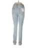 Cello Jeans Blue Jeans Size 11 - photo 2