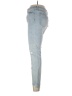 Cello Jeans Blue Jeans Size 11 - photo 5