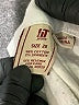 !It Jeans Ivory Jeans Size 28 waist - photo 8