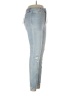 Cello Jeans Blue Jeans Size 11 - photo 4