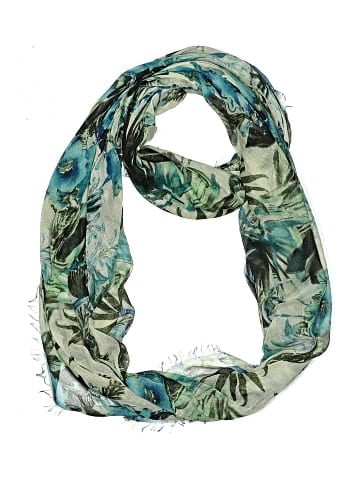 Charming Charlie Scarf (view 1)