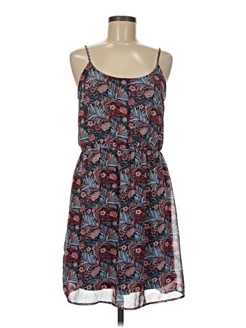 Vero Moda Casual Dress (view 1)