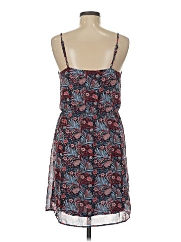 Vero Moda Casual Dress (view 2)