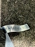 Fabletics Blue Jacket Size M - photo 7