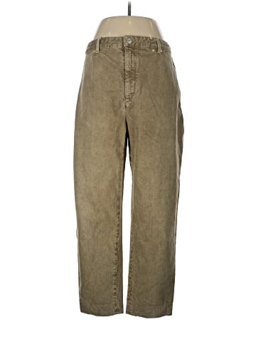 Isabel Marant Jeans (view 1)