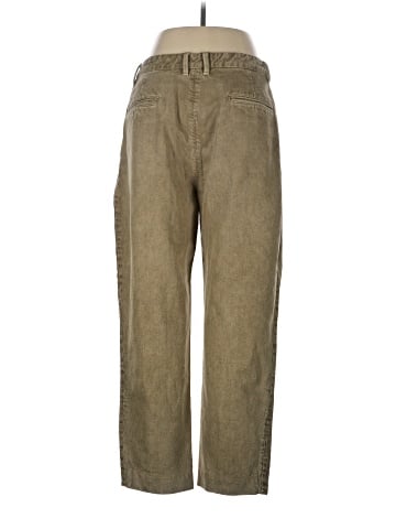 Isabel Marant Jeans (view 2)