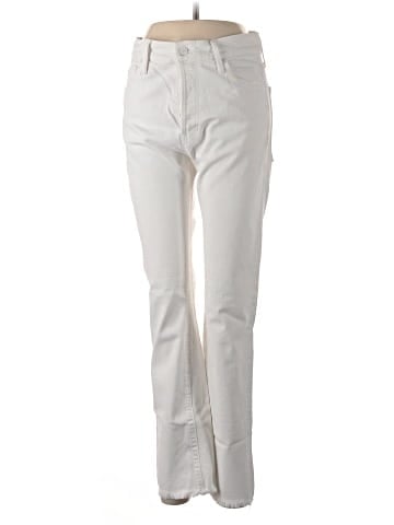 Mother Casual Pants (view 1)