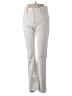 Mother Ivory Casual Pants Size 26 waist - photo 1