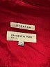 Jones New York Sport Red Jacket Size M - photo 6