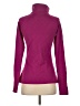 Under Armour Purple Track Jacket Size S - photo 2