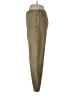 Isabel Marant Solid Green Jeans Size Waist 32  - photo 5