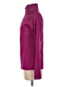 Under Armour Purple Track Jacket Size S - photo 5