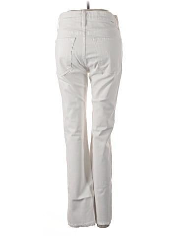 Mother Casual Pants (view 2)